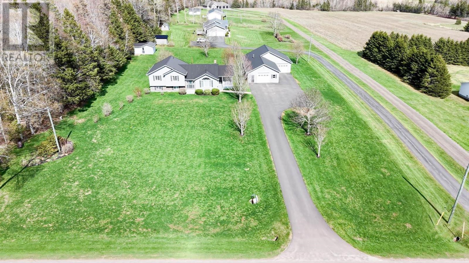 1244 Millboro Road, Brookfield, Prince Edward Island  C0A 1Y0 - Photo 50 - 202516653