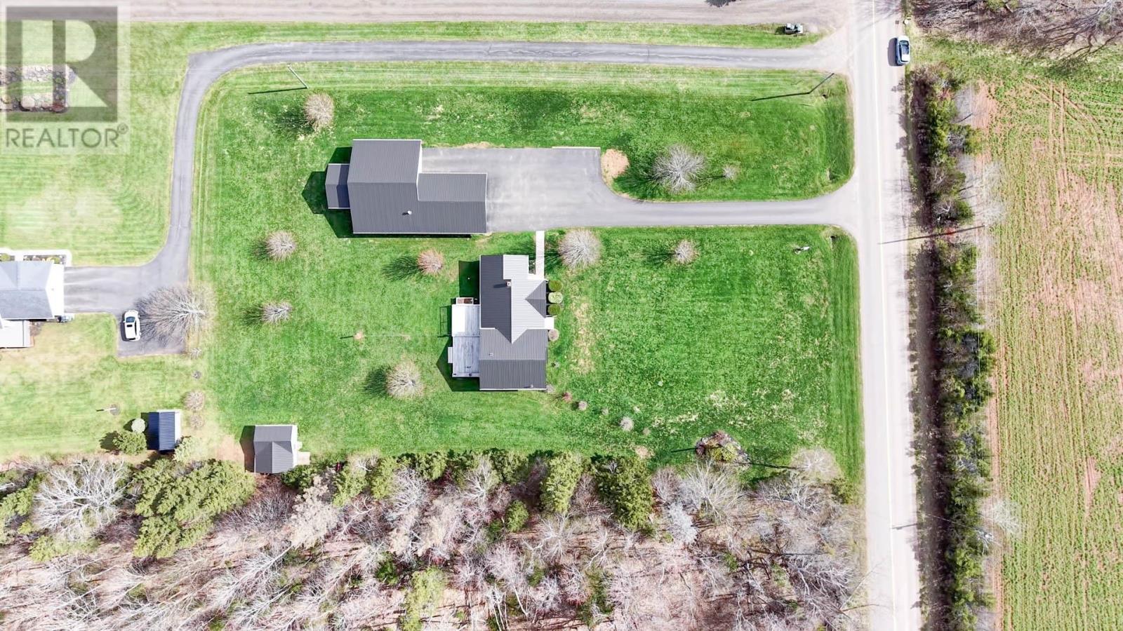 1244 Millboro Road, Brookfield, Prince Edward Island  C0A 1Y0 - Photo 44 - 202516653