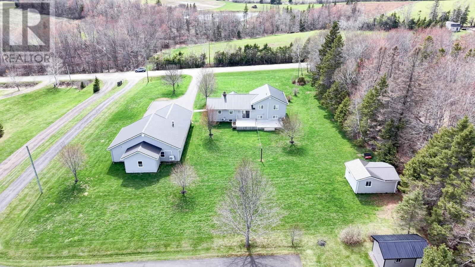 1244 Millboro Road, Brookfield, Prince Edward Island  C0A 1Y0 - Photo 43 - 202516653