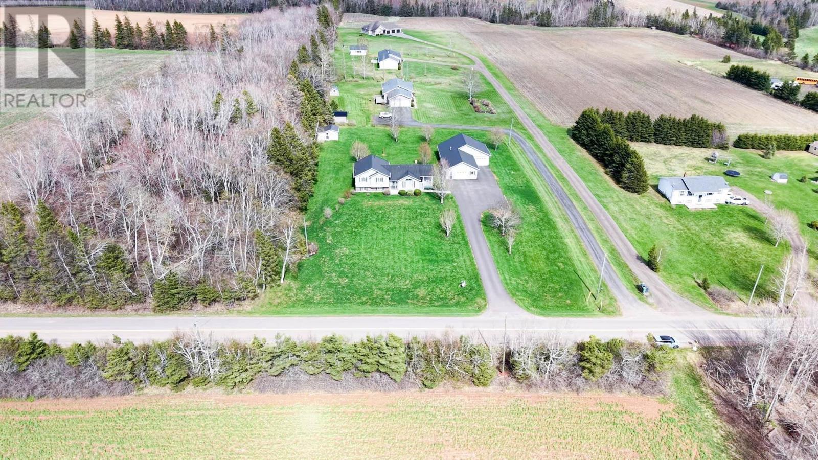 1244 Millboro Road, Brookfield, Prince Edward Island  C0A 1Y0 - Photo 46 - 202516653