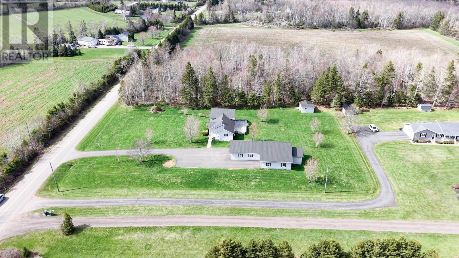 1244 Millboro Road, Brookfield, Prince Edward Island  C0A 1Y0 - Photo 47 - 202516653