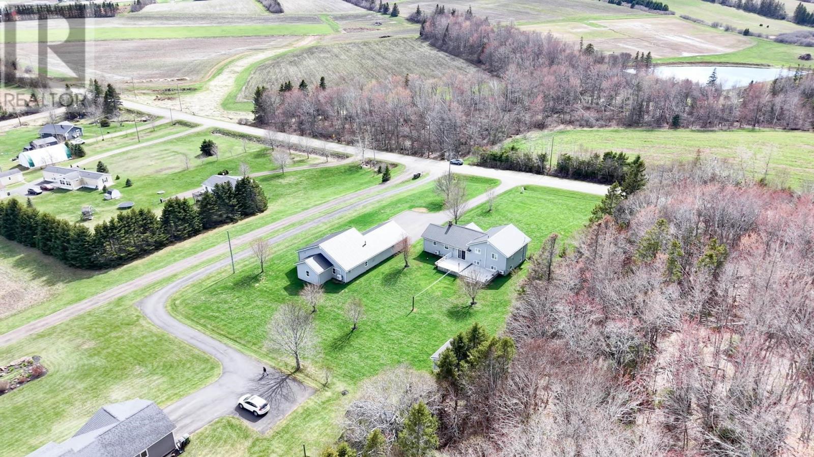 1244 Millboro Road, Brookfield, Prince Edward Island  C0A 1Y0 - Photo 49 - 202516653