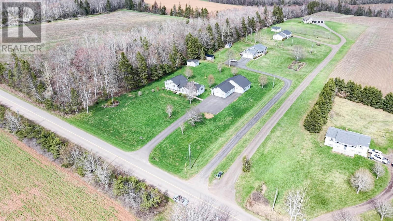 1244 Millboro Road, Brookfield, Prince Edward Island  C0A 1Y0 - Photo 45 - 202516653
