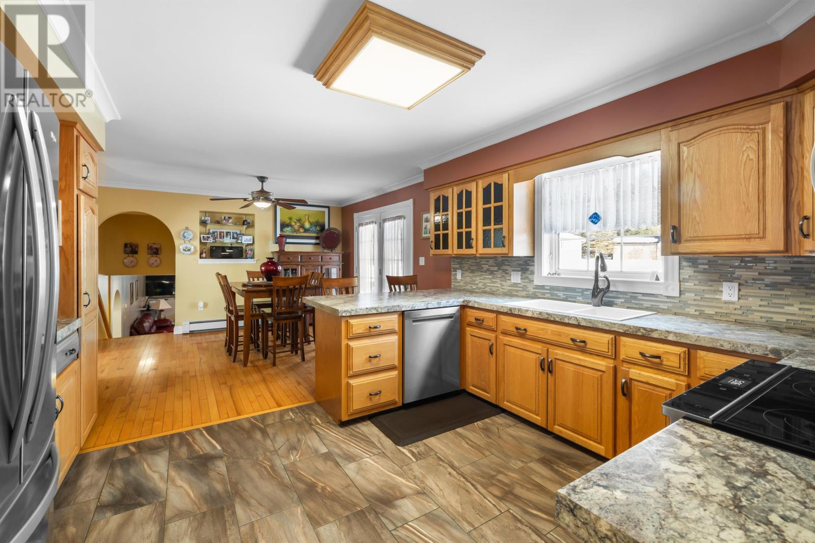 1244 Millboro Road, Brookfield, Prince Edward Island  C0A 1Y0 - Photo 6 - 202516653