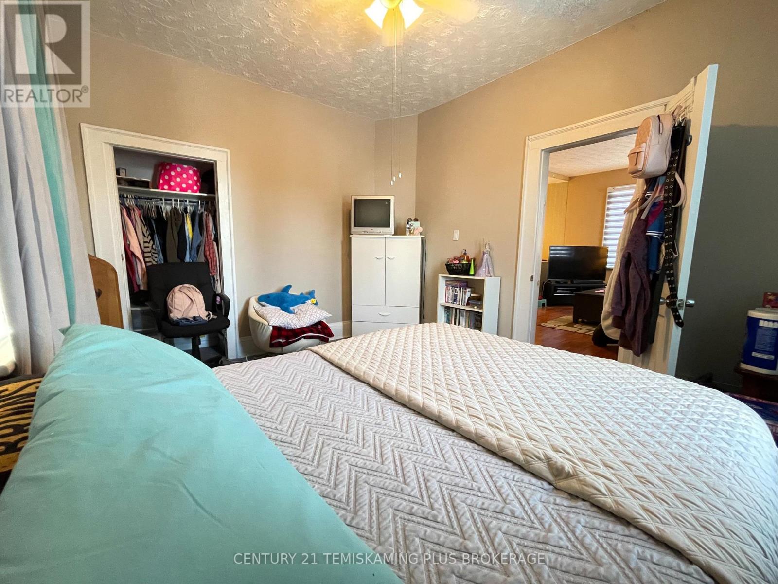 68 Wellington Street, Temiskaming Shores, Ontario  P0J 1P0 - Photo 16 - T12841358