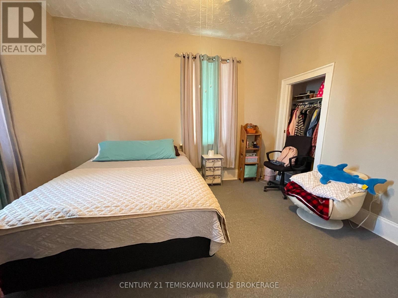 68 Wellington Street, Temiskaming Shores, Ontario  P0J 1P0 - Photo 15 - T12841358