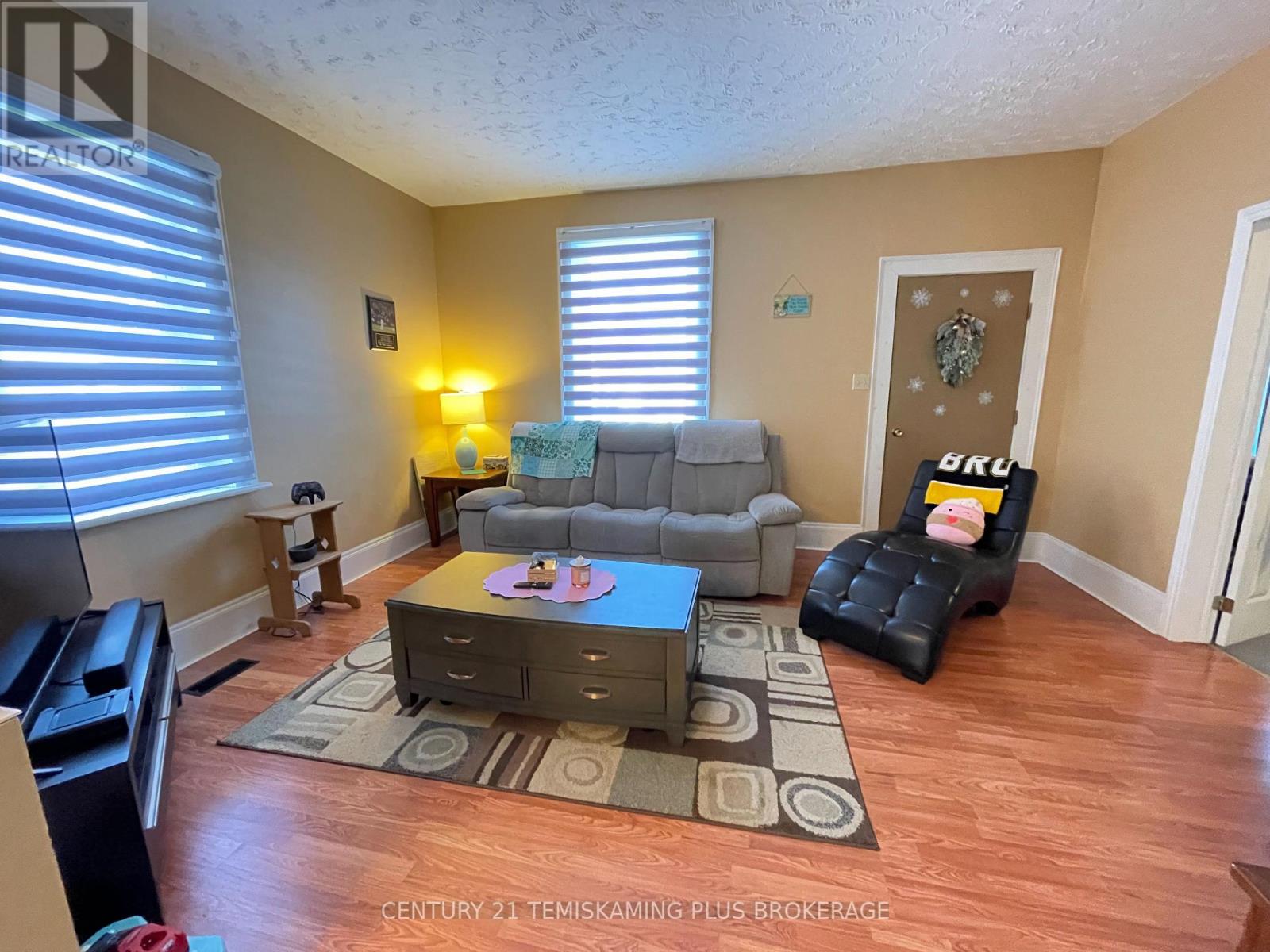 68 Wellington Street, Temiskaming Shores, Ontario  P0J 1P0 - Photo 11 - T12841358