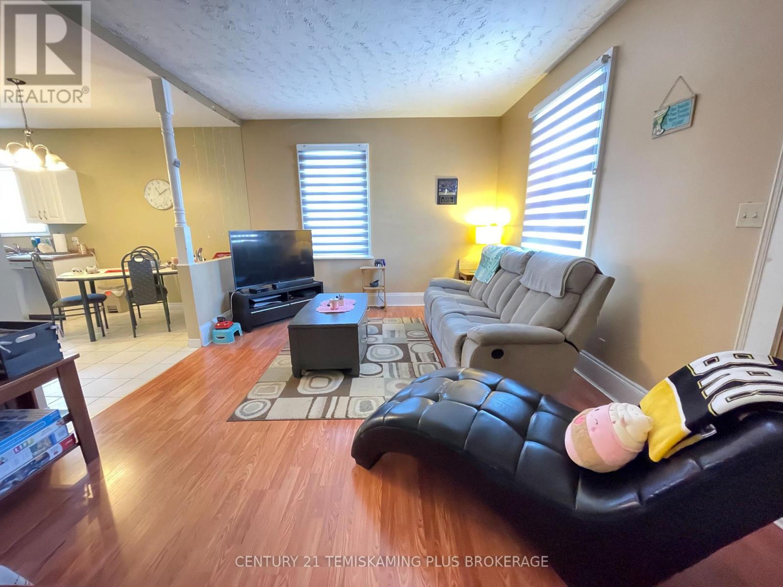 68 Wellington Street, Temiskaming Shores, Ontario  P0J 1P0 - Photo 12 - T12841358