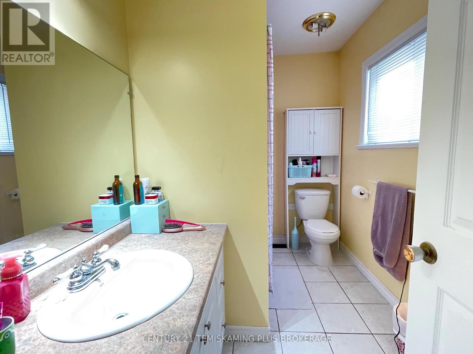 68 Wellington Street, Temiskaming Shores, Ontario  P0J 1P0 - Photo 13 - T12841358