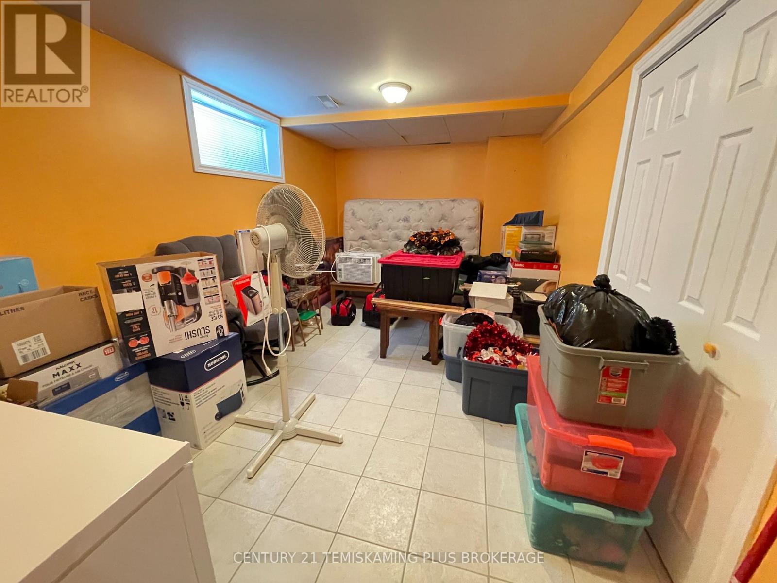 68 Wellington Street, Temiskaming Shores, Ontario  P0J 1P0 - Photo 23 - T12841358