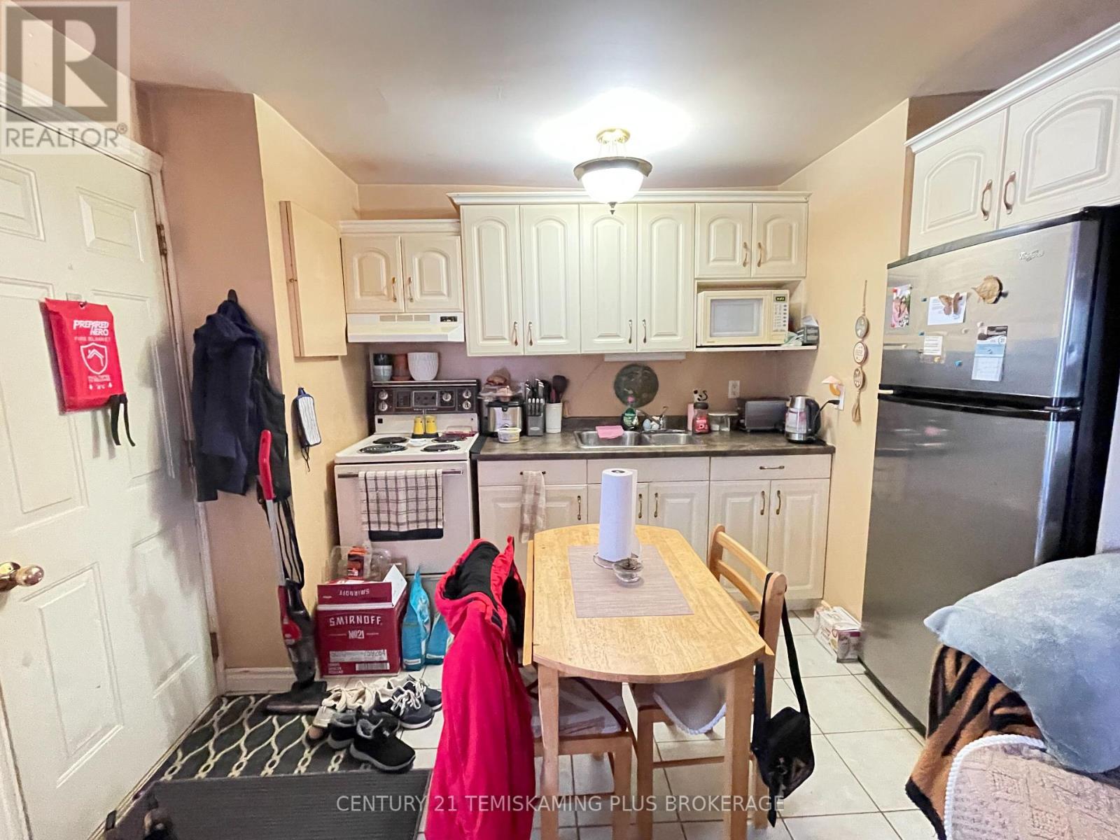 68 Wellington Street, Temiskaming Shores, Ontario  P0J 1P0 - Photo 25 - T12841358