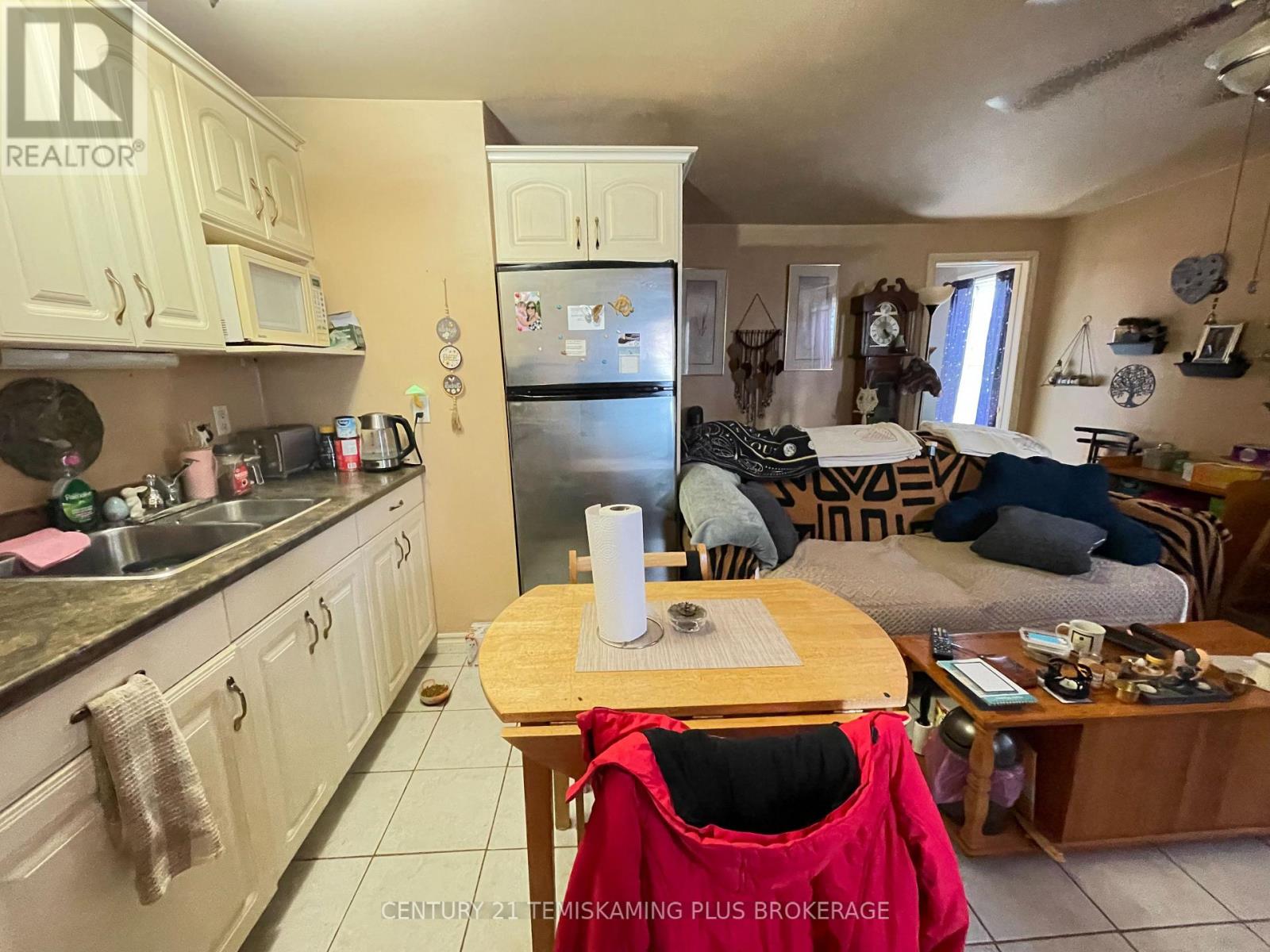 68 Wellington Street, Temiskaming Shores, Ontario  P0J 1P0 - Photo 26 - T12841358