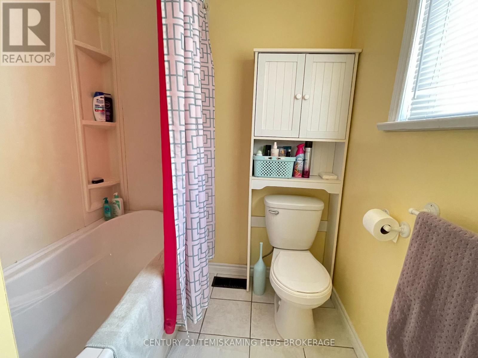 68 Wellington Street, Temiskaming Shores, Ontario  P0J 1P0 - Photo 14 - T12841358