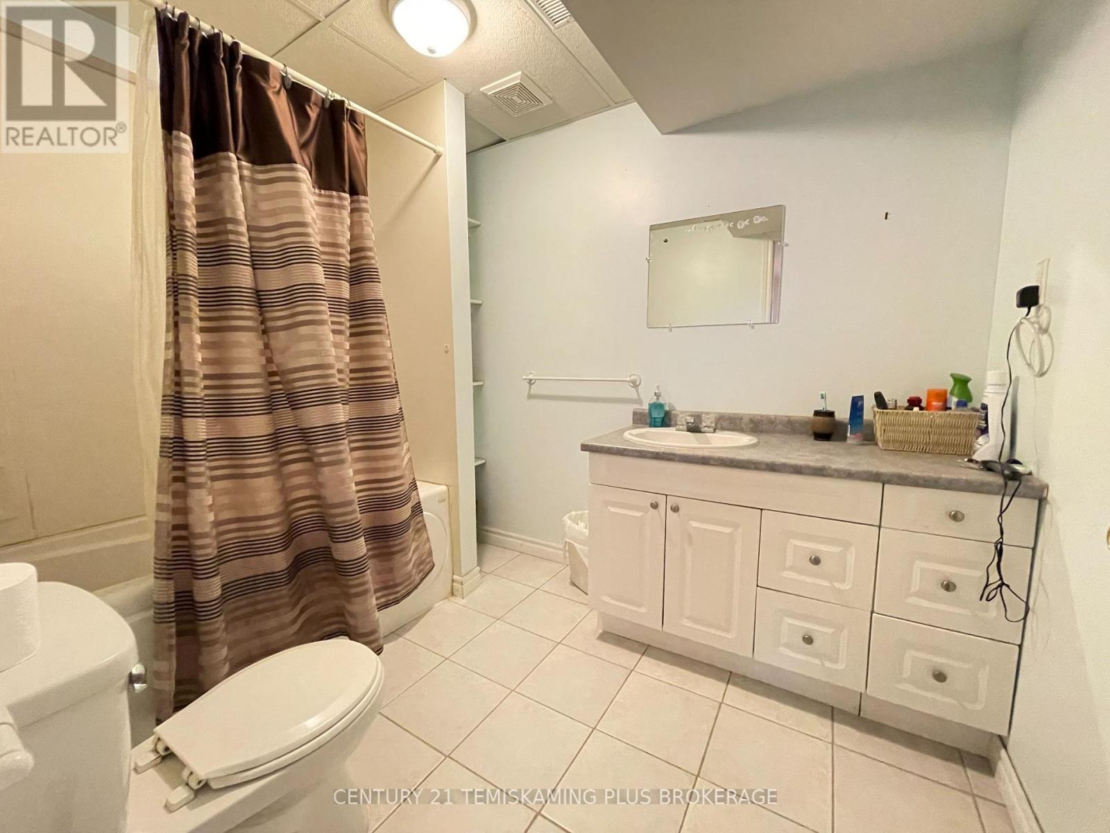 68 Wellington Street, Temiskaming Shores, Ontario  P0J 1P0 - Photo 21 - T12841358