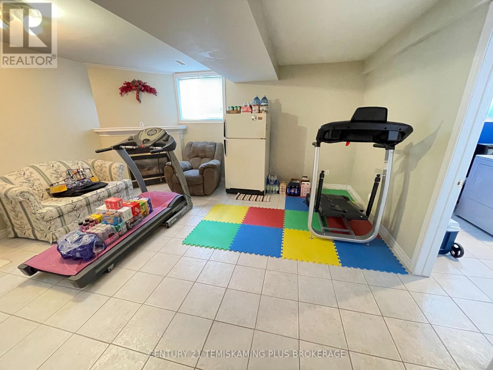 68 Wellington Street, Temiskaming Shores, Ontario  P0J 1P0 - Photo 20 - T12841358