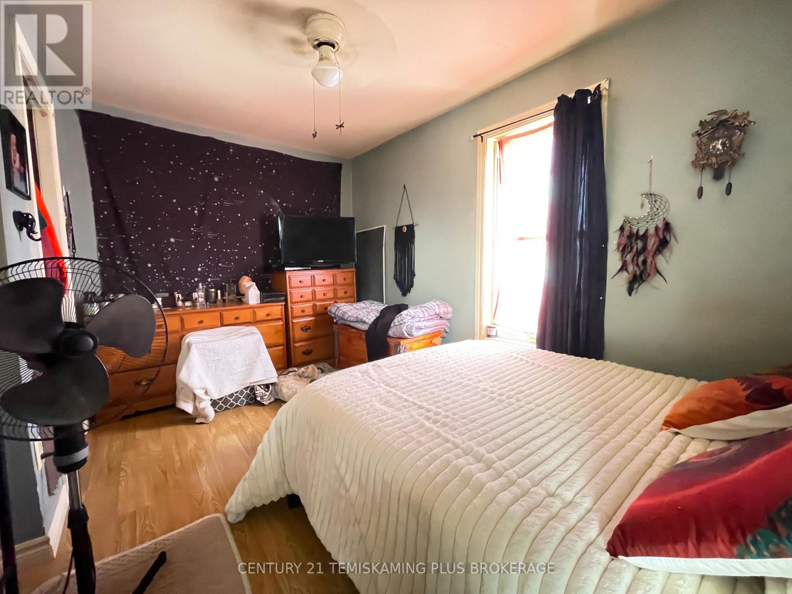 68 Wellington Street, Temiskaming Shores, Ontario  P0J 1P0 - Photo 28 - T12841358