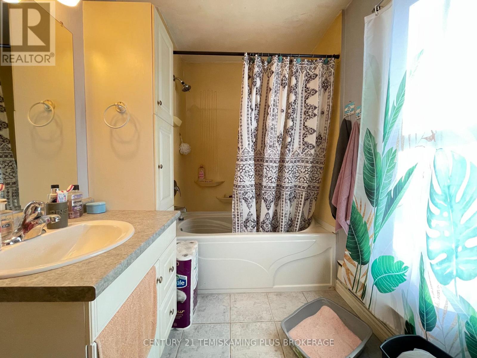 68 Wellington Street, Temiskaming Shores, Ontario  P0J 1P0 - Photo 30 - T12841358