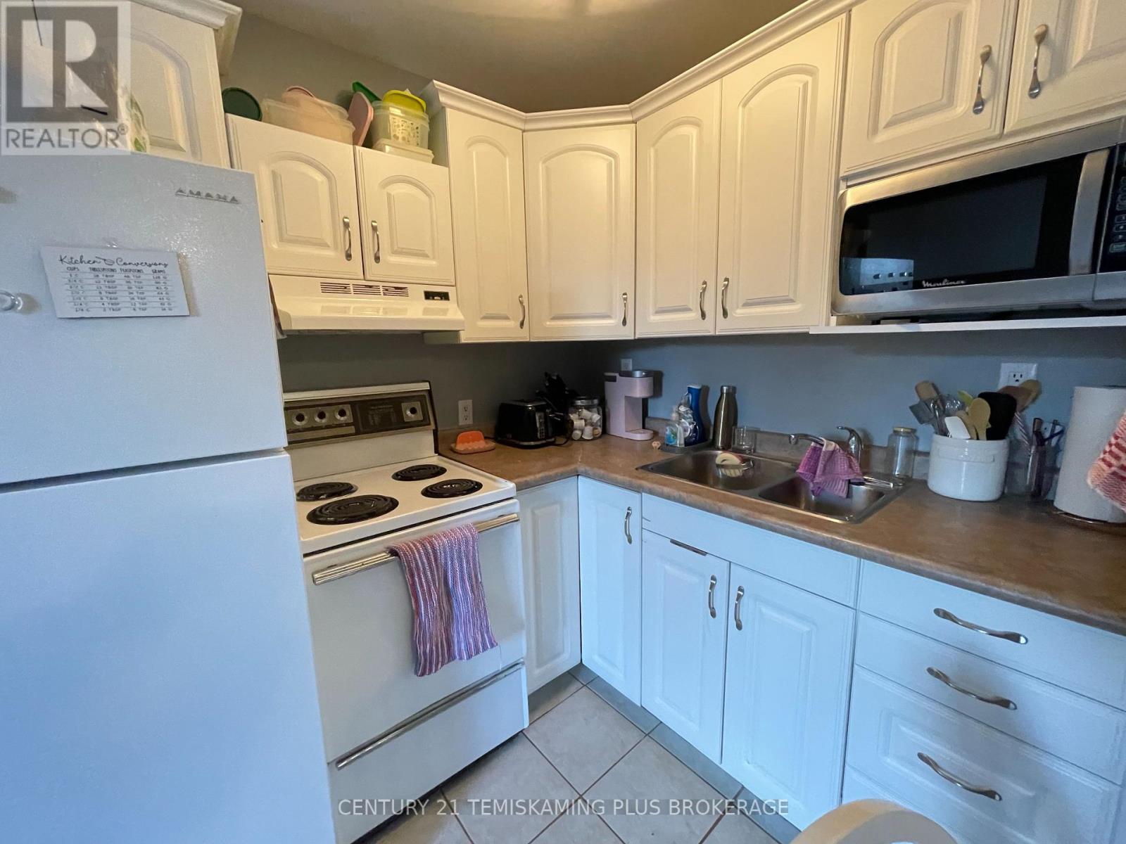 68 Wellington Street, Temiskaming Shores, Ontario  P0J 1P0 - Photo 33 - T12841358