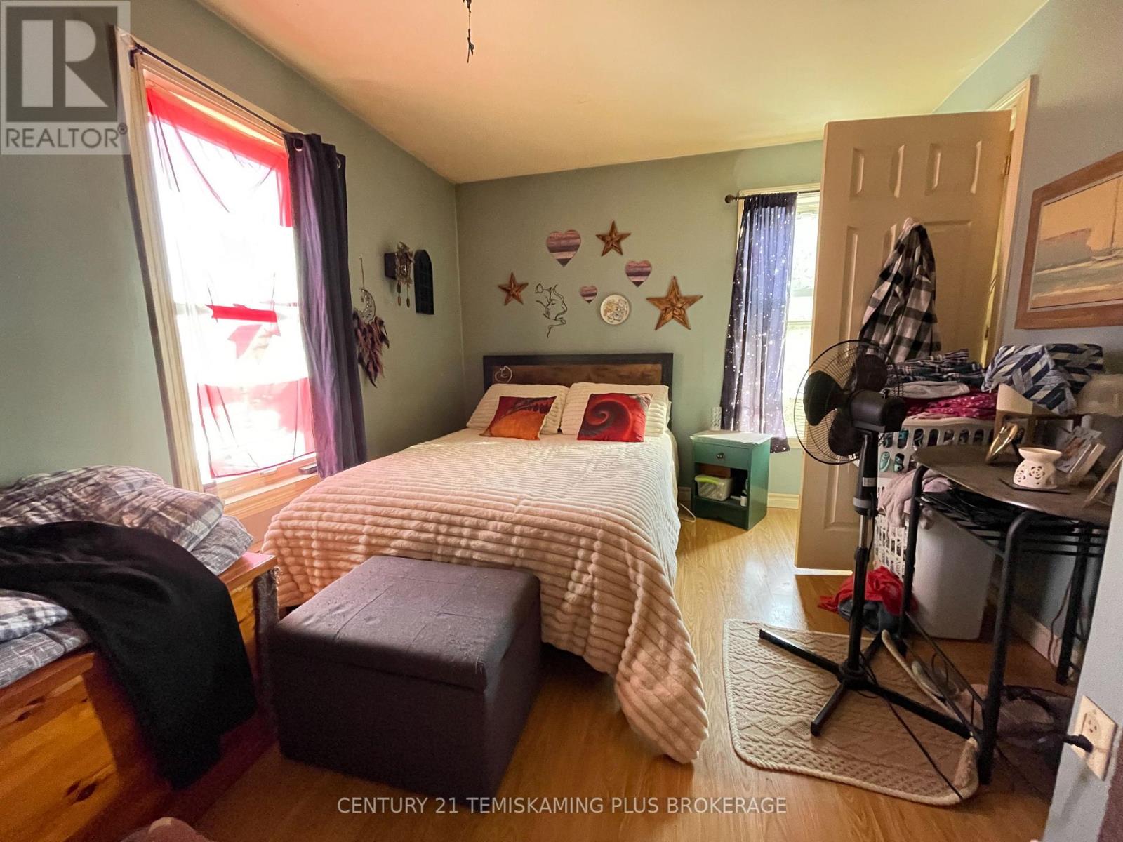 68 Wellington Street, Temiskaming Shores, Ontario  P0J 1P0 - Photo 29 - T12841358