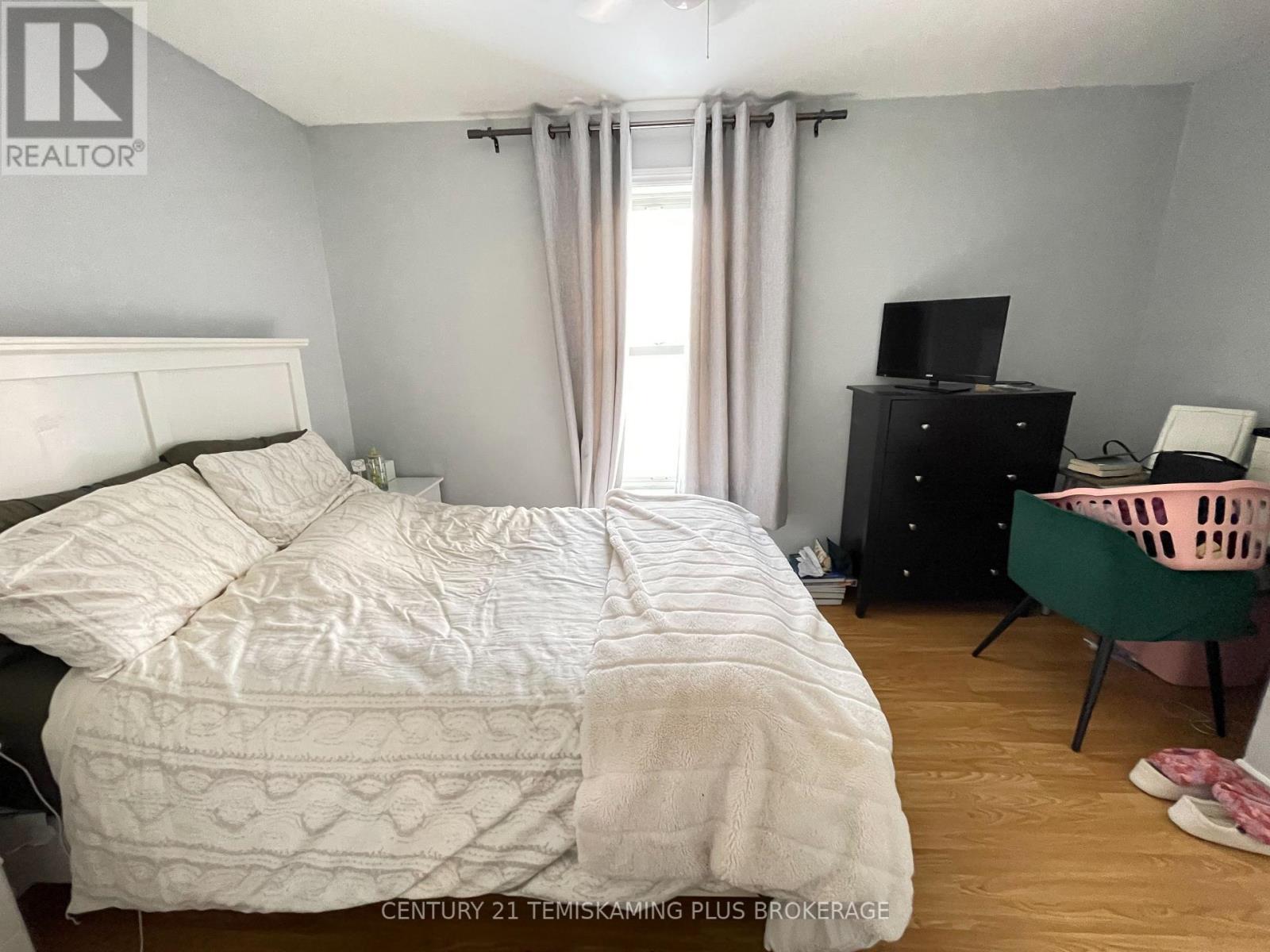 68 Wellington Street, Temiskaming Shores, Ontario  P0J 1P0 - Photo 34 - T12841358