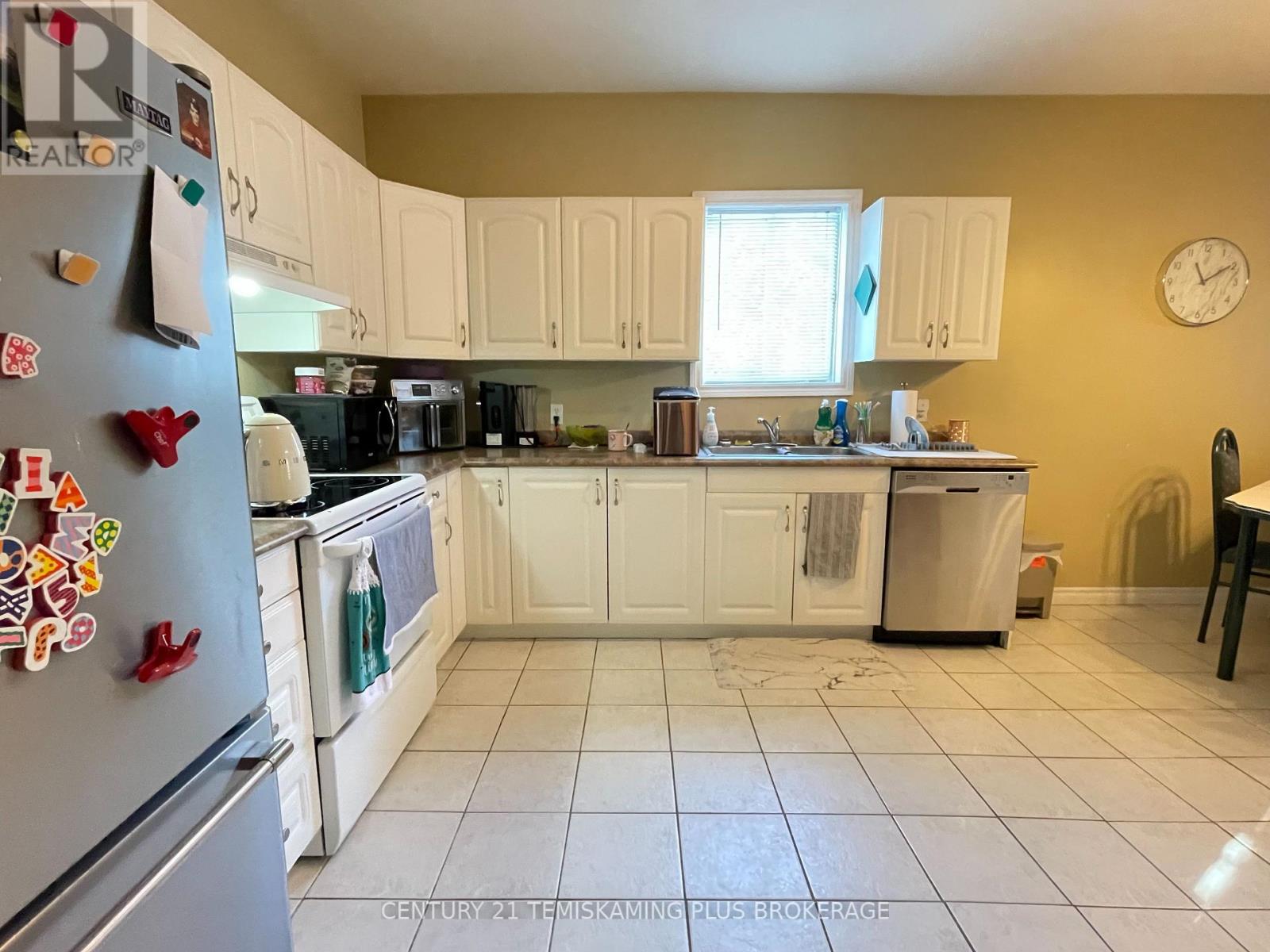 68 Wellington Street, Temiskaming Shores, Ontario  P0J 1P0 - Photo 7 - T12841358