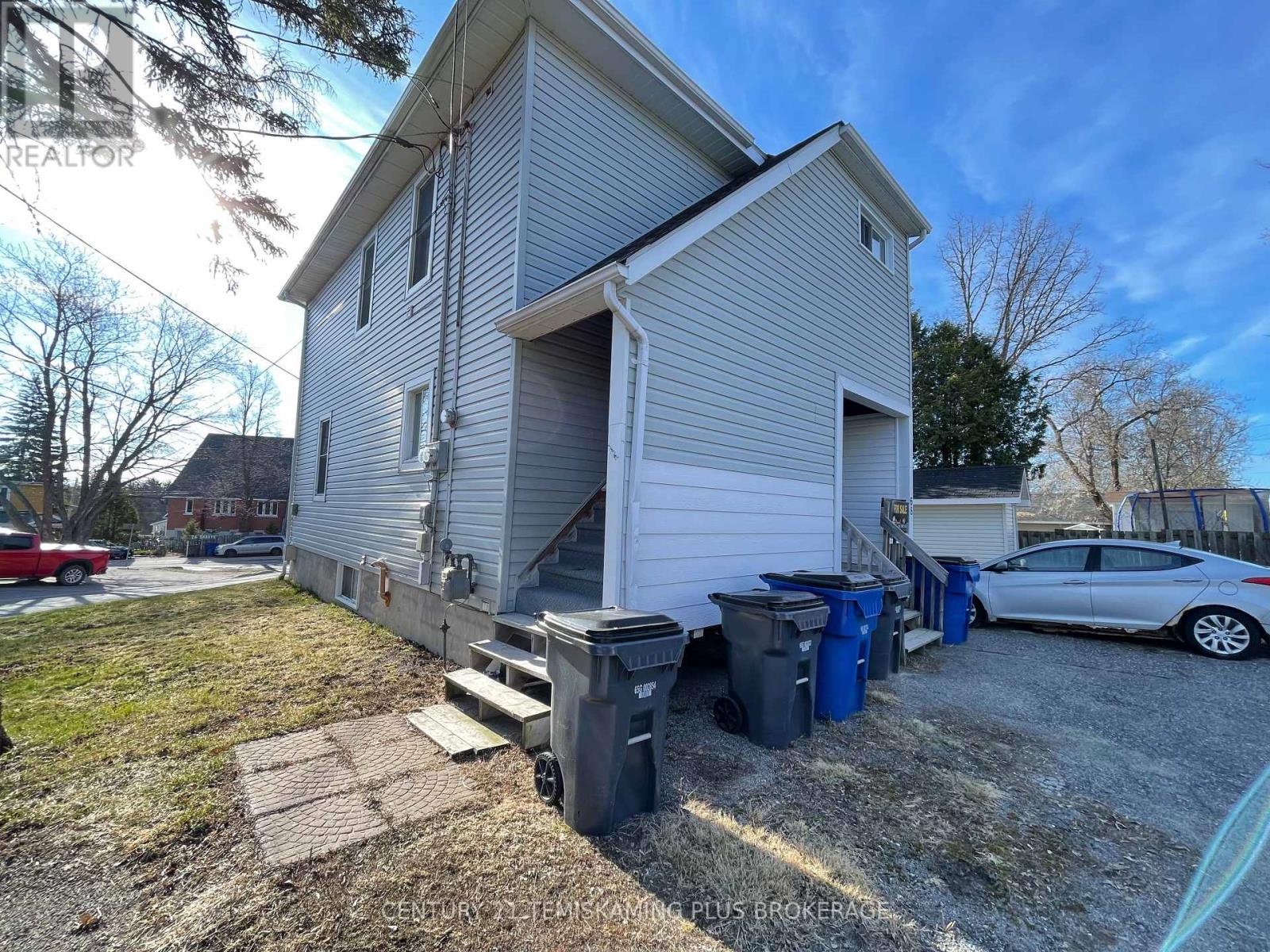 68 Wellington Street, Temiskaming Shores, Ontario  P0J 1P0 - Photo 5 - T12841358