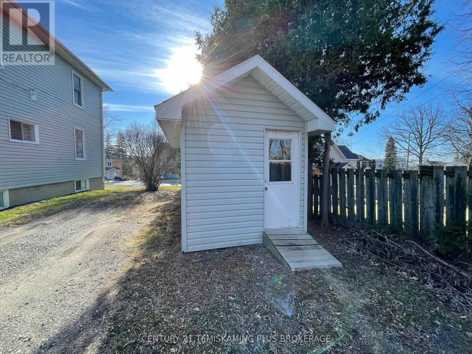 68 Wellington Street, Temiskaming Shores, Ontario  P0J 1P0 - Photo 6 - T12841358