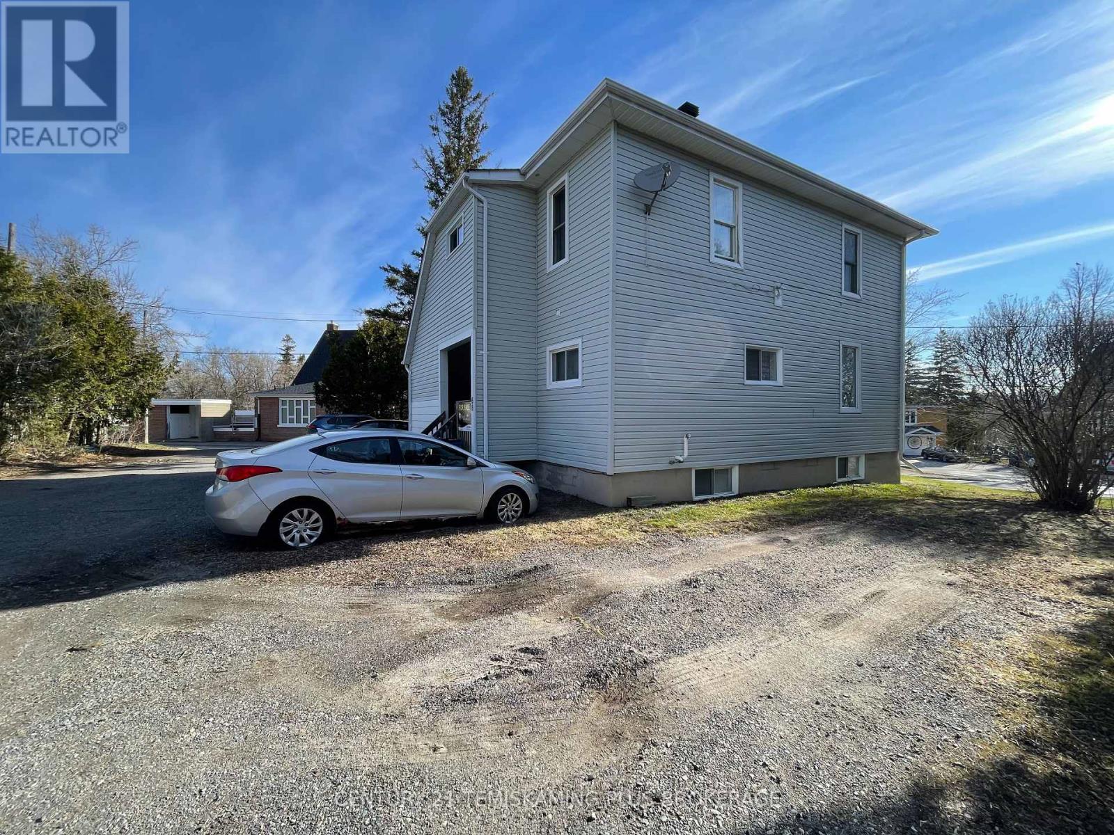 68 Wellington Street, Temiskaming Shores, Ontario  P0J 1P0 - Photo 4 - T12841358