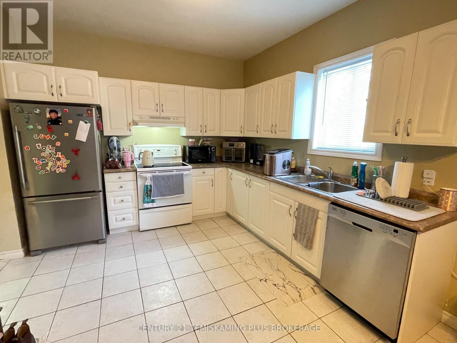 68 Wellington Street, Temiskaming Shores, Ontario  P0J 1P0 - Photo 8 - T12841358