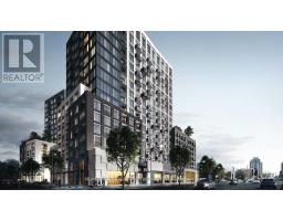 TH 103 - 8868 YONGE STREET, Richmond Hill, Ontario