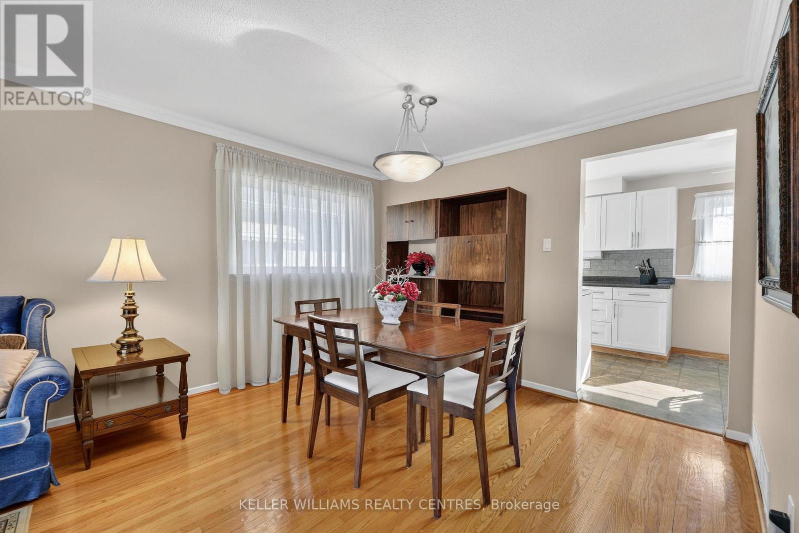13 Laurentide Avenue, Aurora, Ontario  L4G 3B3 - Photo 10 - N13114860