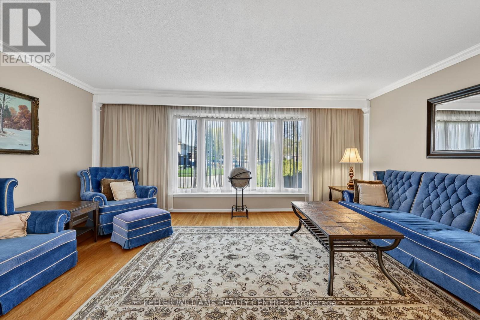 13 Laurentide Avenue, Aurora, Ontario  L4G 3B3 - Photo 11 - N13114860