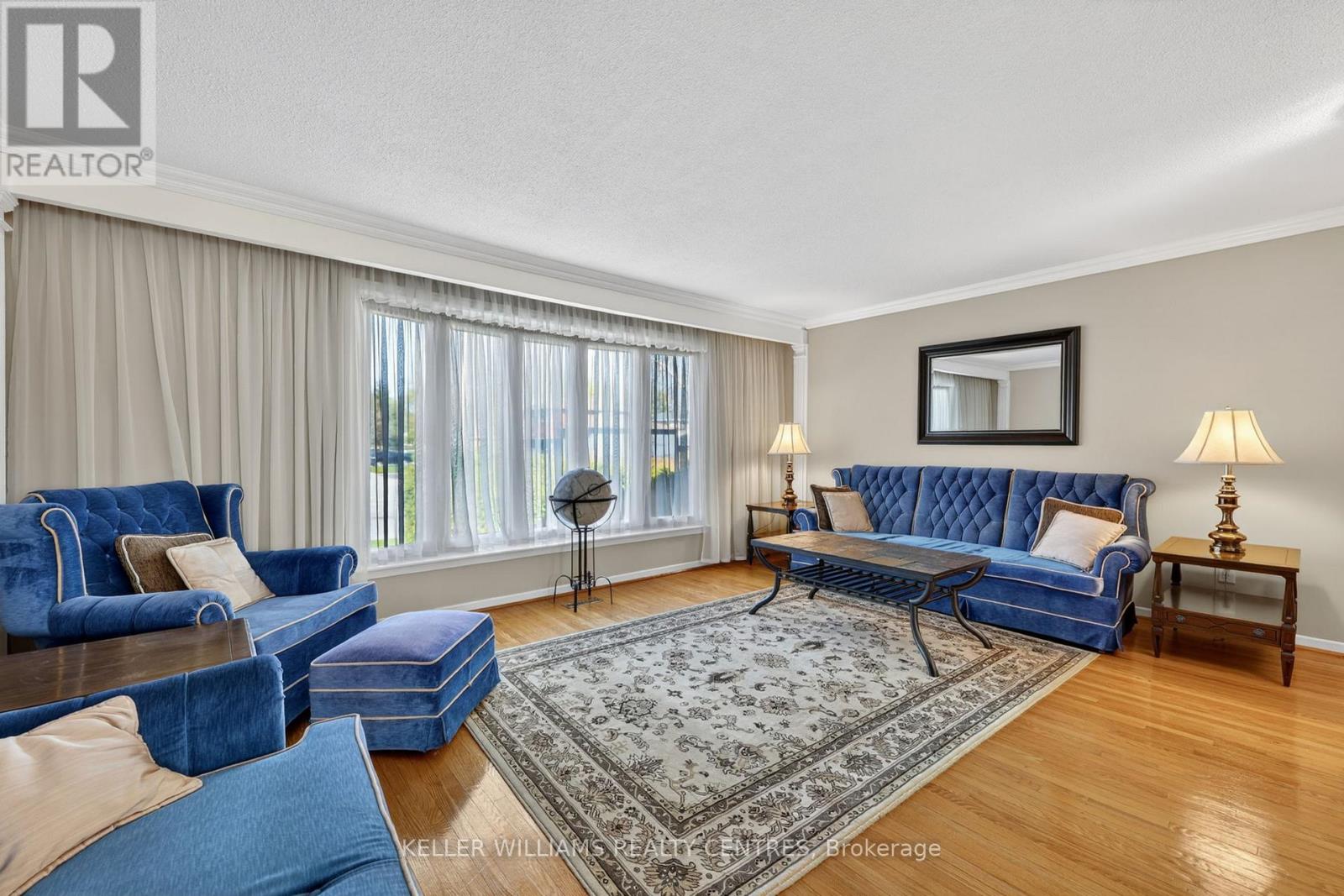 13 Laurentide Avenue, Aurora, Ontario  L4G 3B3 - Photo 12 - N13114860