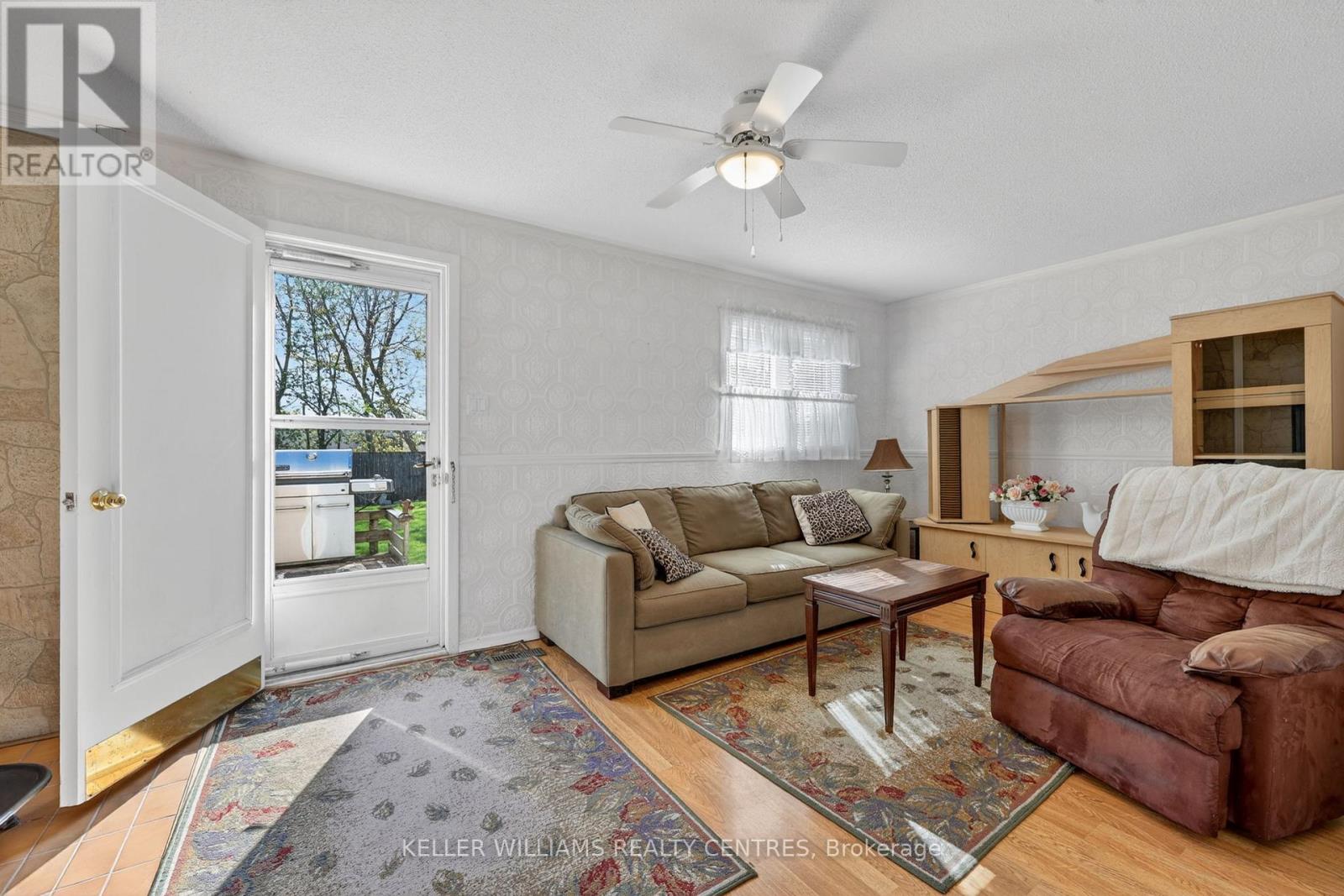 13 Laurentide Avenue, Aurora, Ontario  L4G 3B3 - Photo 14 - N13114860