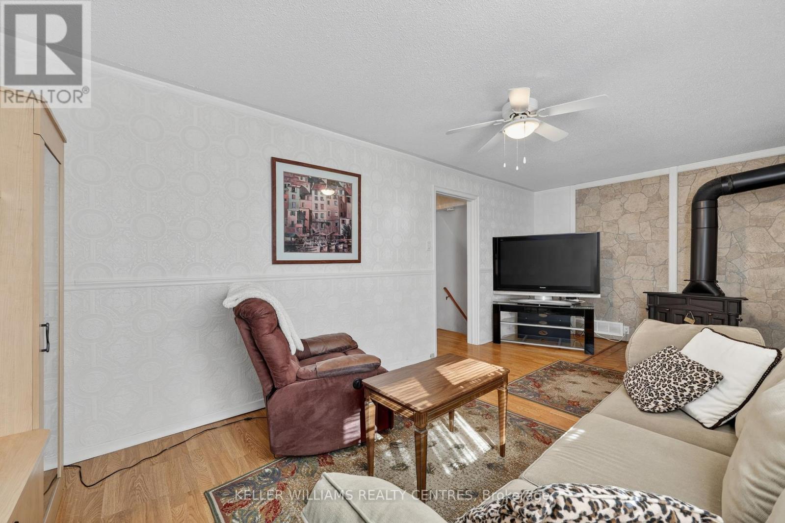 13 Laurentide Avenue, Aurora, Ontario  L4G 3B3 - Photo 15 - N13114860