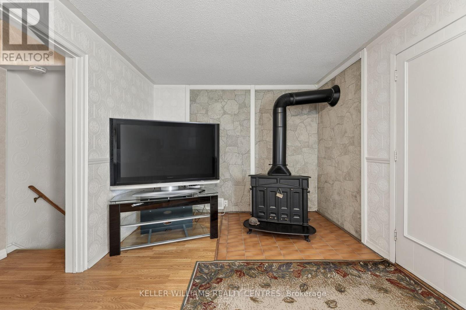 13 Laurentide Avenue, Aurora, Ontario  L4G 3B3 - Photo 16 - N13114860