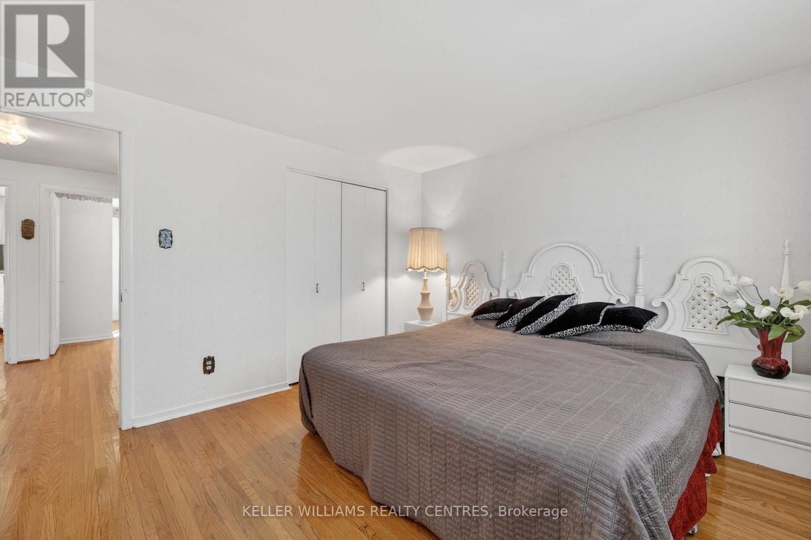 13 Laurentide Avenue, Aurora, Ontario  L4G 3B3 - Photo 18 - N13114860