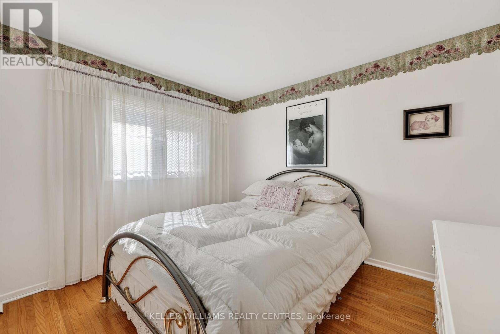 13 Laurentide Avenue, Aurora, Ontario  L4G 3B3 - Photo 19 - N13114860