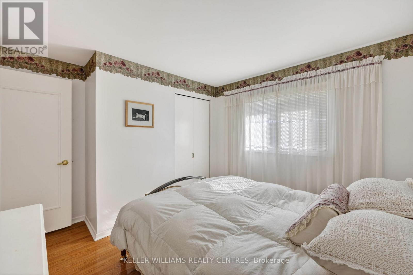 13 Laurentide Avenue, Aurora, Ontario  L4G 3B3 - Photo 20 - N13114860