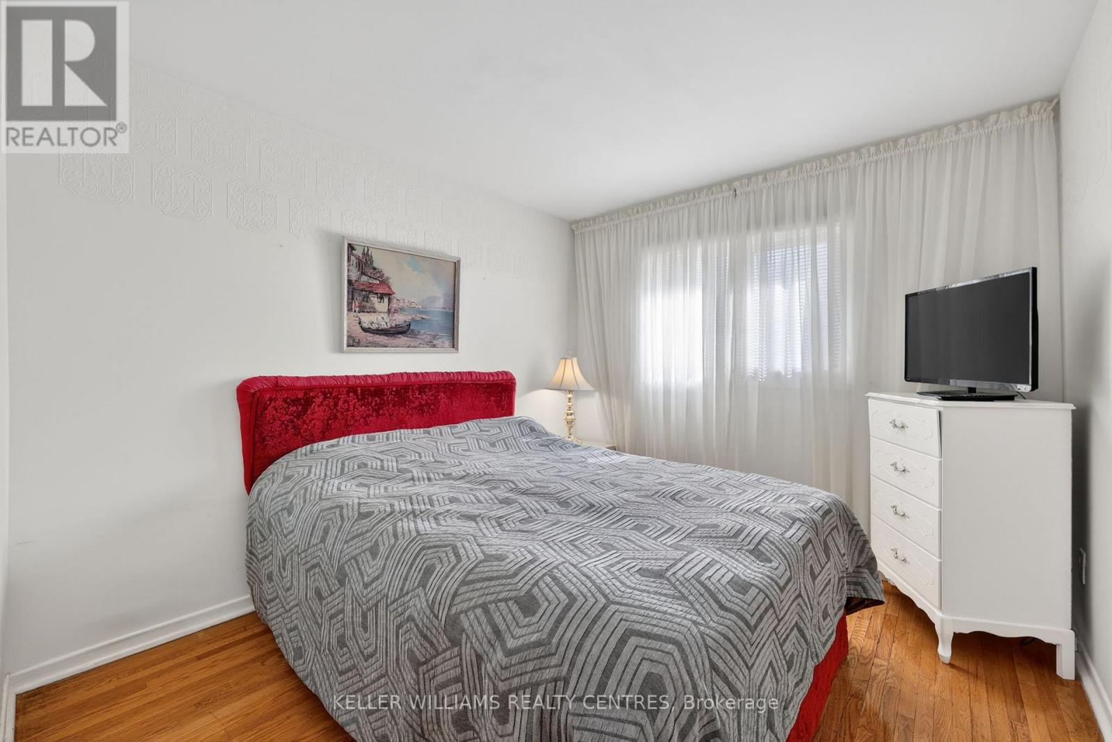 13 Laurentide Avenue, Aurora, Ontario  L4G 3B3 - Photo 21 - N13114860