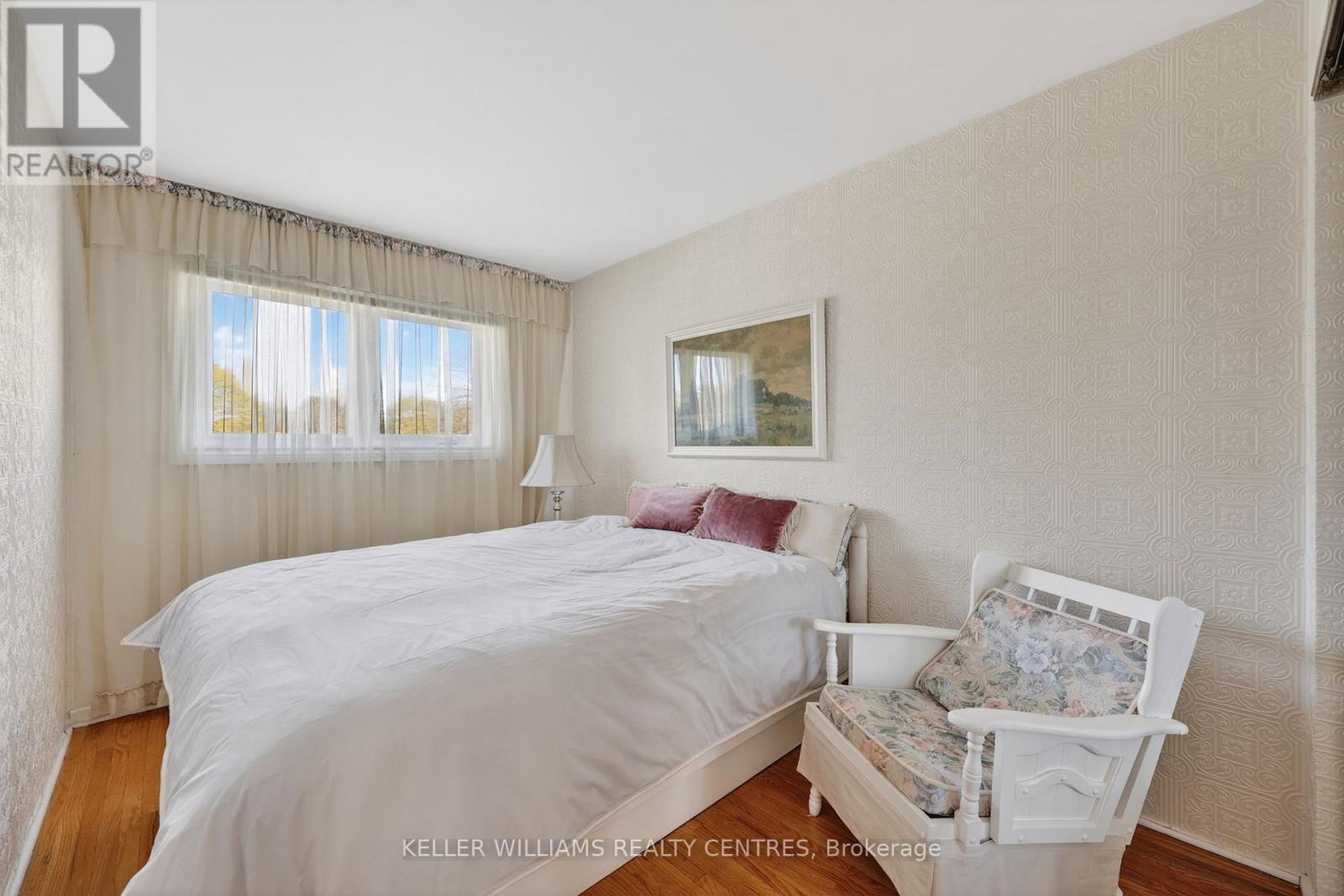 13 Laurentide Avenue, Aurora, Ontario  L4G 3B3 - Photo 22 - N13114860