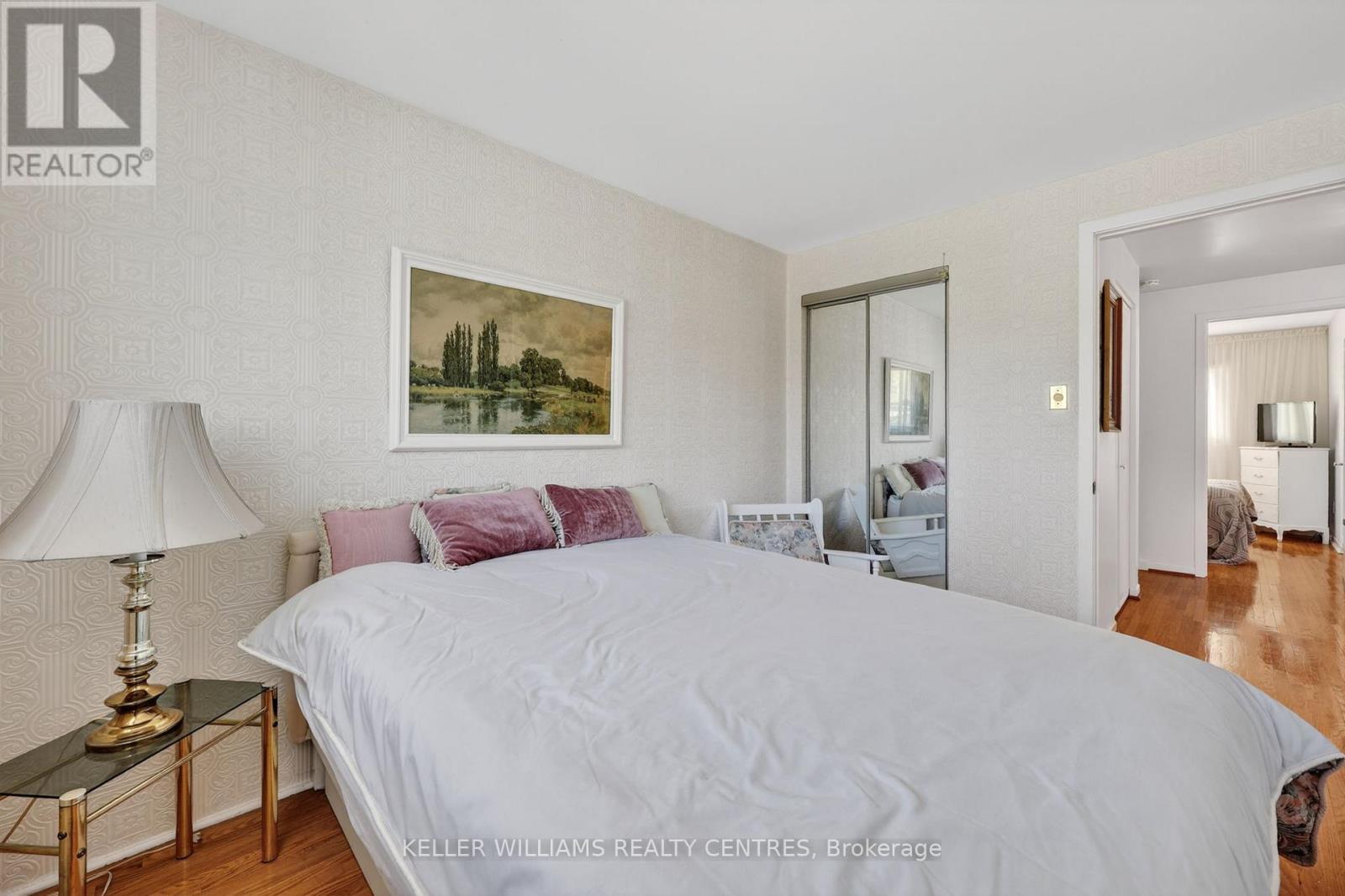 13 Laurentide Avenue, Aurora, Ontario  L4G 3B3 - Photo 23 - N13114860