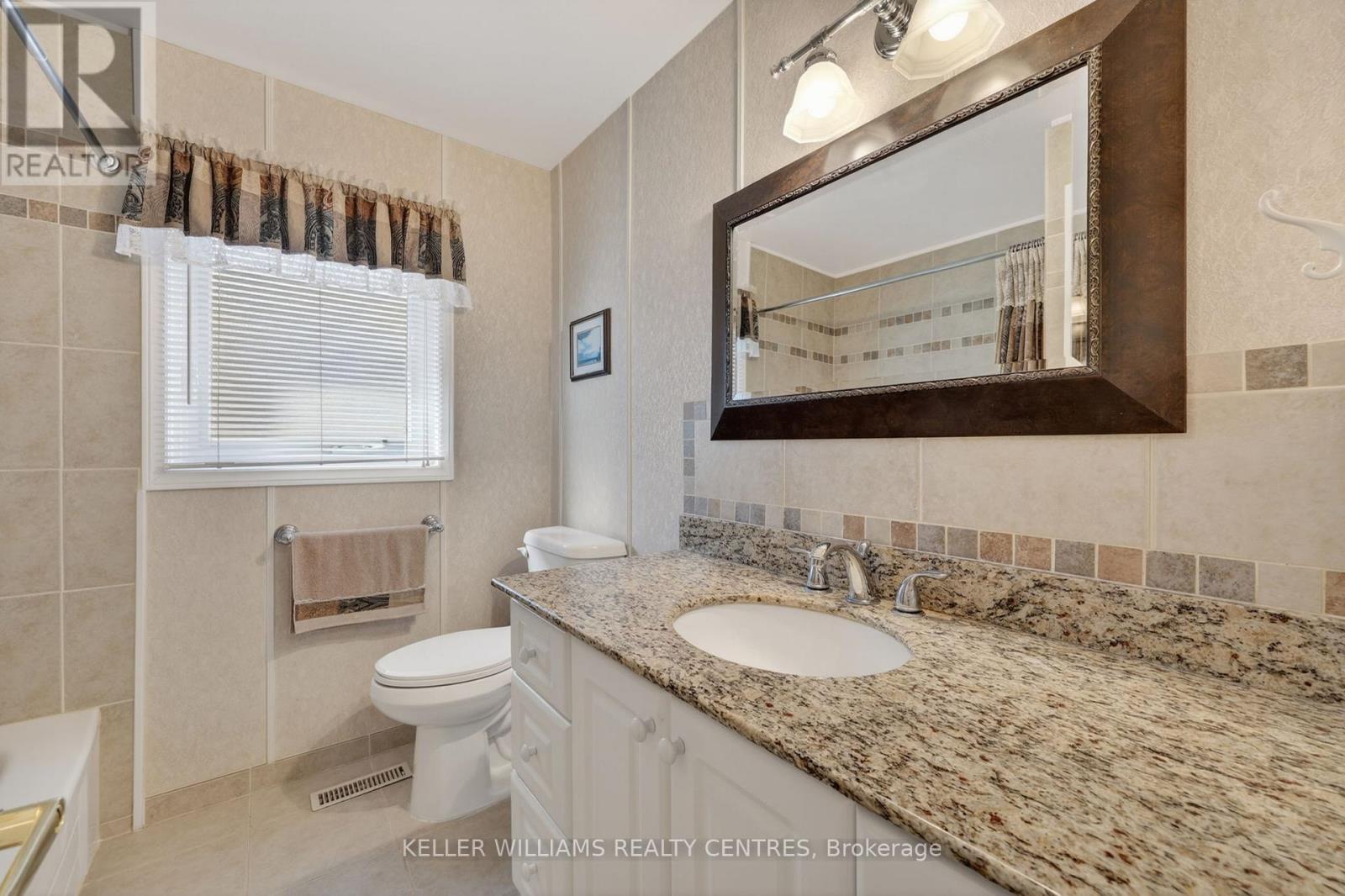 13 Laurentide Avenue, Aurora, Ontario  L4G 3B3 - Photo 24 - N13114860