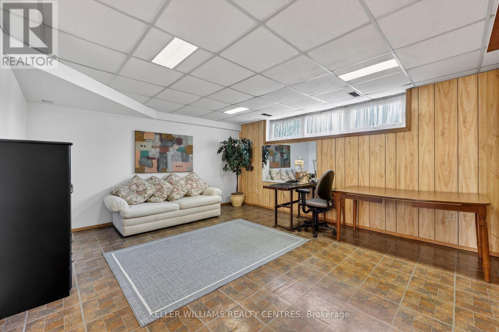13 Laurentide Avenue, Aurora, Ontario  L4G 3B3 - Photo 25 - N13114860