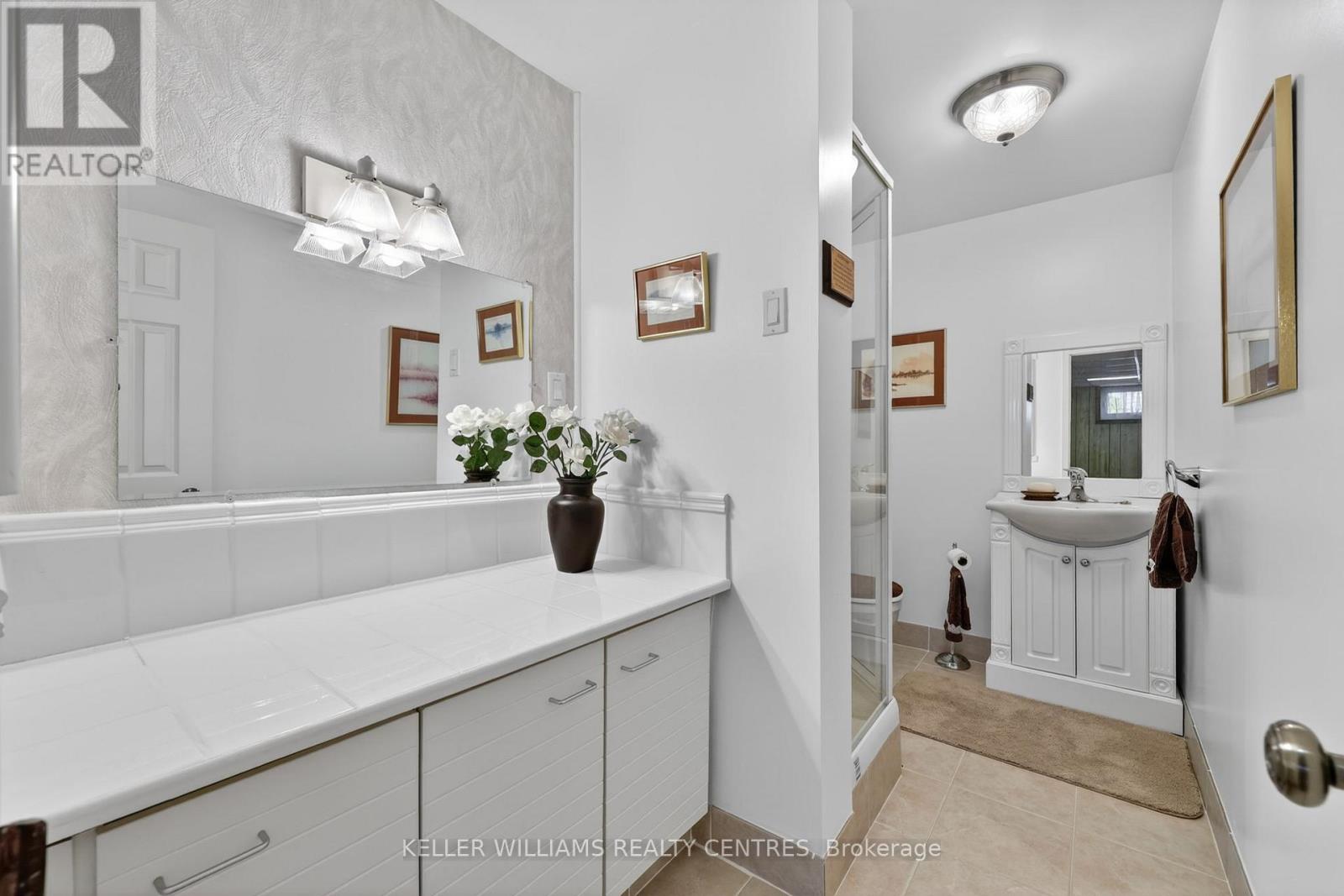 13 Laurentide Avenue, Aurora, Ontario  L4G 3B3 - Photo 27 - N13114860