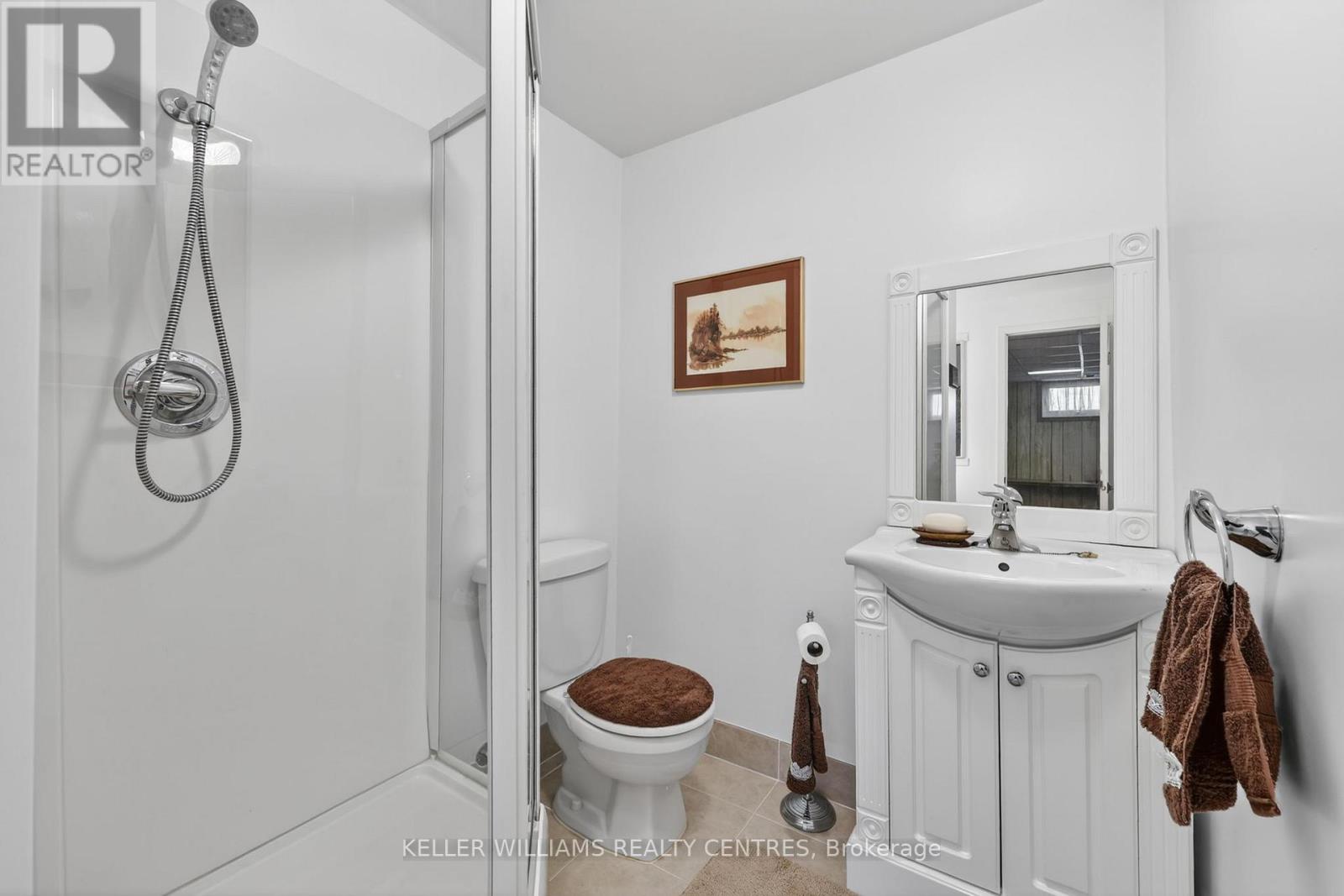 13 Laurentide Avenue, Aurora, Ontario  L4G 3B3 - Photo 28 - N13114860