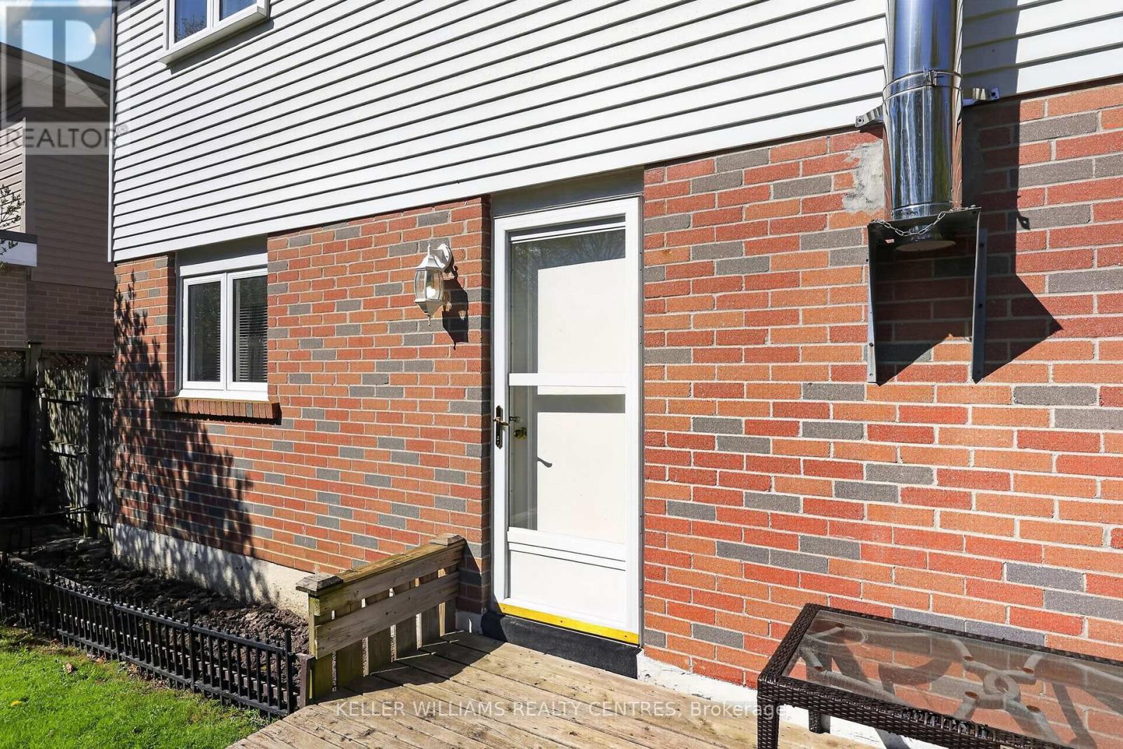 13 Laurentide Avenue, Aurora, Ontario  L4G 3B3 - Photo 29 - N13114860