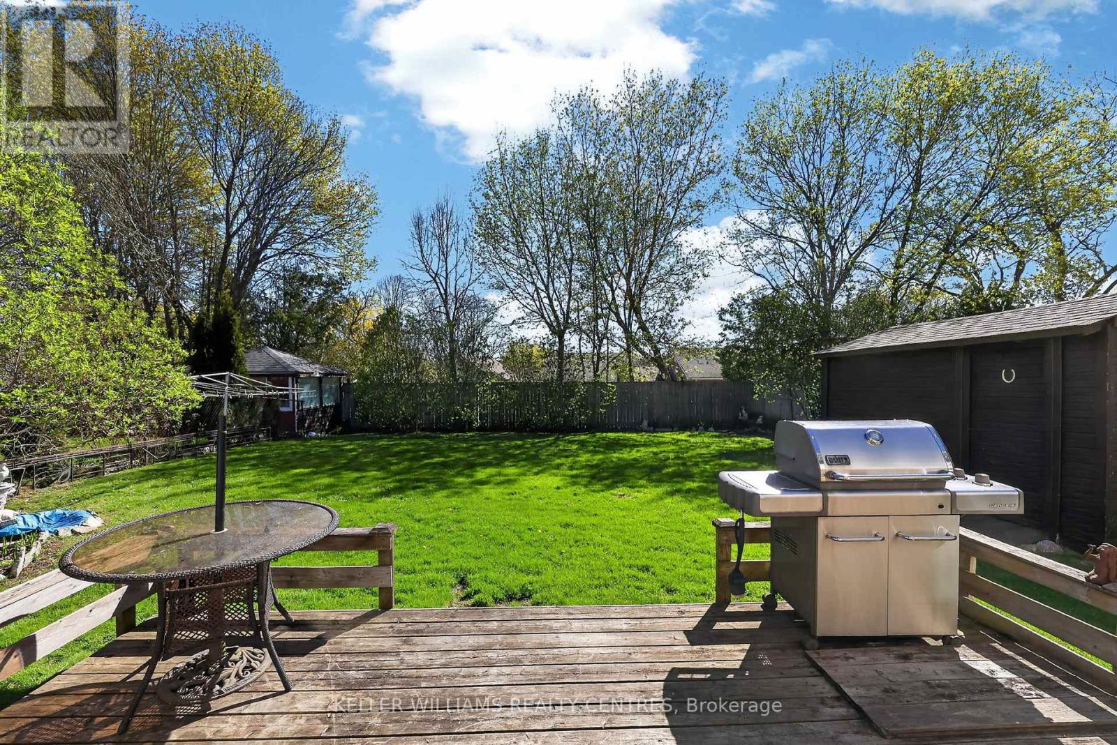 13 Laurentide Avenue, Aurora, Ontario  L4G 3B3 - Photo 31 - N13114860