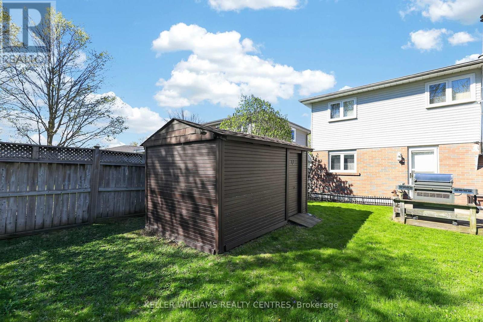 13 Laurentide Avenue, Aurora, Ontario  L4G 3B3 - Photo 33 - N13114860