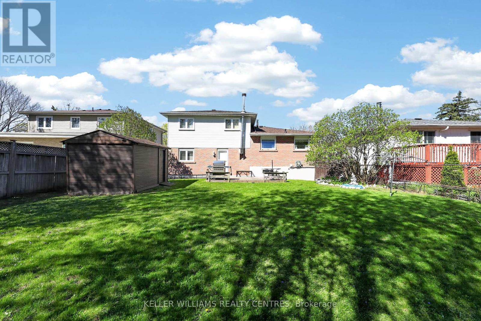 13 Laurentide Avenue, Aurora, Ontario  L4G 3B3 - Photo 34 - N13114860